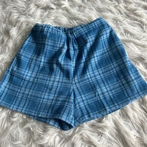 Women’s shorts